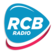 RCB Radio 