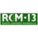 RCM 13 Radio Comores Marseille 