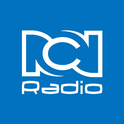 RCN Radio -Logo