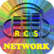 RCS Network Radio Camaldoli Stereo 