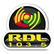 Radio Dreyeckland Libre RDL 