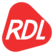 RDL Radio 