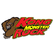 RDSN KONG Monster Rock 