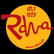 RDWA-Logo