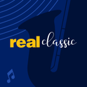 Real FM-Logo