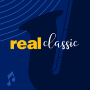 Real FM-Logo