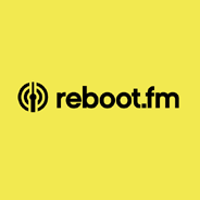 reboot.fm-Logo