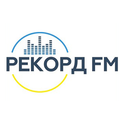 Record FM-Logo