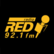 Red FM 92.1 
