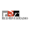 Red River Radio-Logo