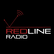 RedLine Radio 