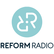 Reform Radio 