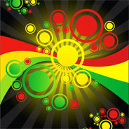 Jamaika gilt als Heimatland von Reggae und Dancehall