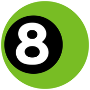 REGIO8-Logo