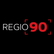 Regio 90 