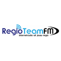 Regioteam FM-Logo