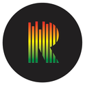 Release Radio-Logo