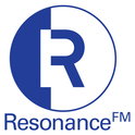 Resonance FM-Logo