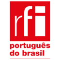 Radio France International RFI-Logo