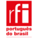 Radio France International RFI Brasil 
