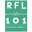 RFL 101-Logo