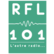 RFL 101 