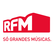 RFM On The Rock 