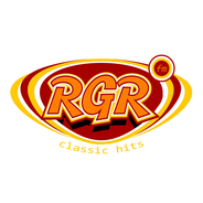RGR Classic Hits-Logo