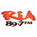 Ria 89.7FM 