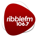 Ribble FM-Logo