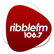 Ribble FM 