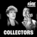 RIRE ET CHANSONS COLLECTORS 