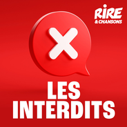 RIRE ET CHANSONS-Logo