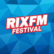 Rix FM Festival 