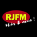 RJFM 92.3 