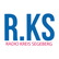 R.KS-Logo