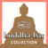 RMC2 Buddha Bar Collection 