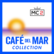 RMC2 Cafè Del Mar Collection 