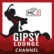 RMC2 Gipsy Lounge 