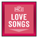 RMC2 Love Songs 
