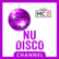 RMC2 Nu Disco 