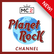 RMC2 Planet Rock 