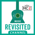 RMC2-Logo