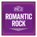 RMC2 Romantic Rock 