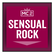 RMC2 Sensual Rock 