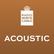 RMC Radio Monte Carlo  Acoustic 
