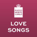 RMC Radio Monte Carlo  Love Songs 