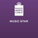 RMC Radio Monte Carlo  Music Star 