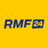 RMF24-Logo