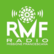 Radio Missione Francescana - RMF 
